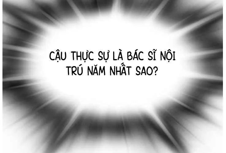 Chương 25 - Trang 20
