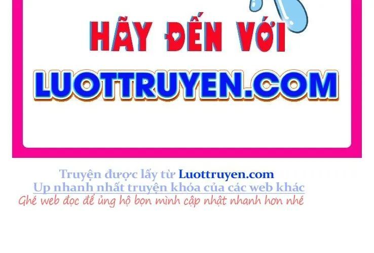 Chương 25 - Trang 3