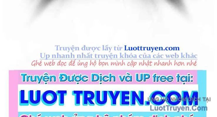 Chương 25 - Trang 21