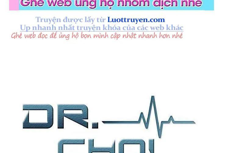 Chương 25 - Trang 22