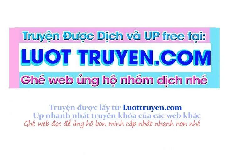 Chương 25 - Trang 24