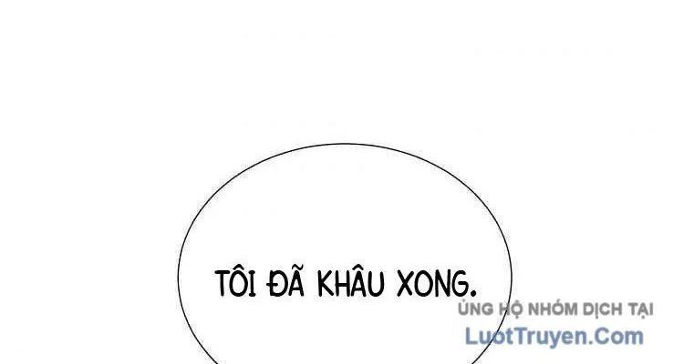 Chương 25 - Trang 25