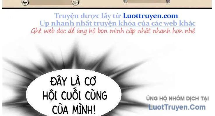 Chương 25 - Trang 27