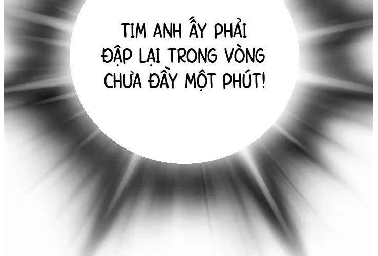 Chương 25 - Trang 30