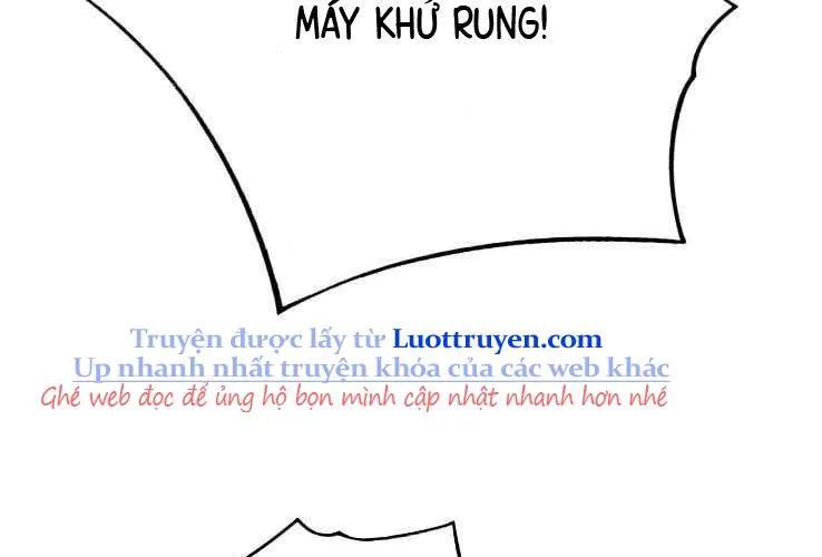 Chương 25 - Trang 32