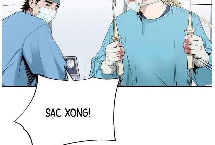 Chương 25 - Trang 34