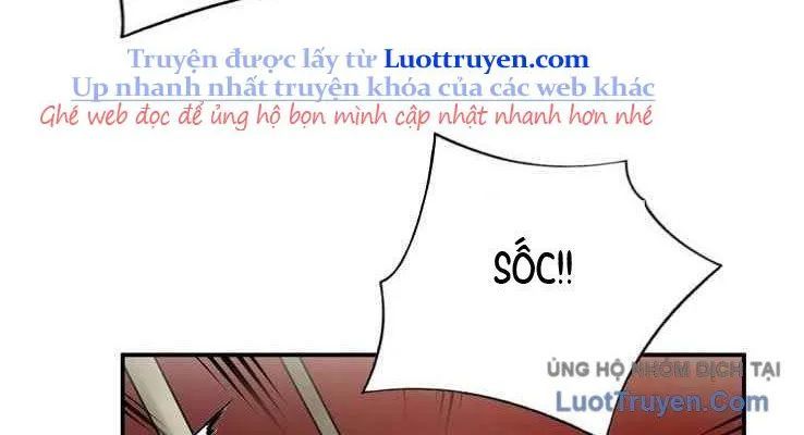 Chương 25 - Trang 35