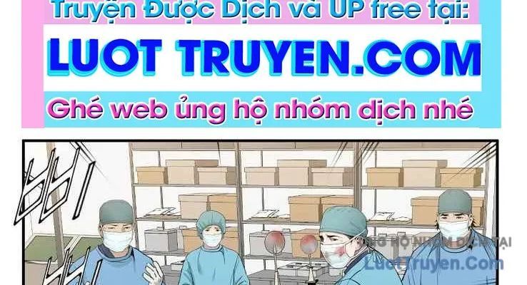 Chương 25 - Trang 37