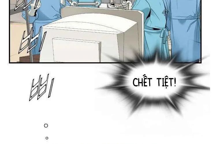 Chương 25 - Trang 38