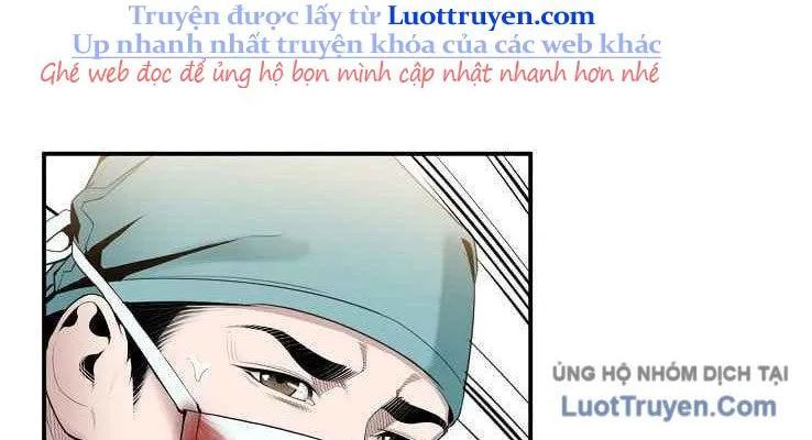 Chương 25 - Trang 39