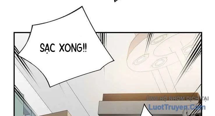 Chương 25 - Trang 41