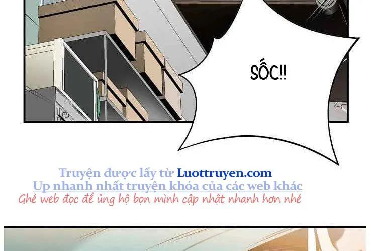 Chương 25 - Trang 42