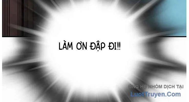 Chương 25 - Trang 45