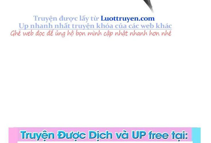 Chương 25 - Trang 52