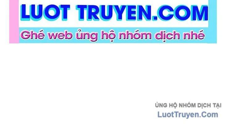 Chương 25 - Trang 53