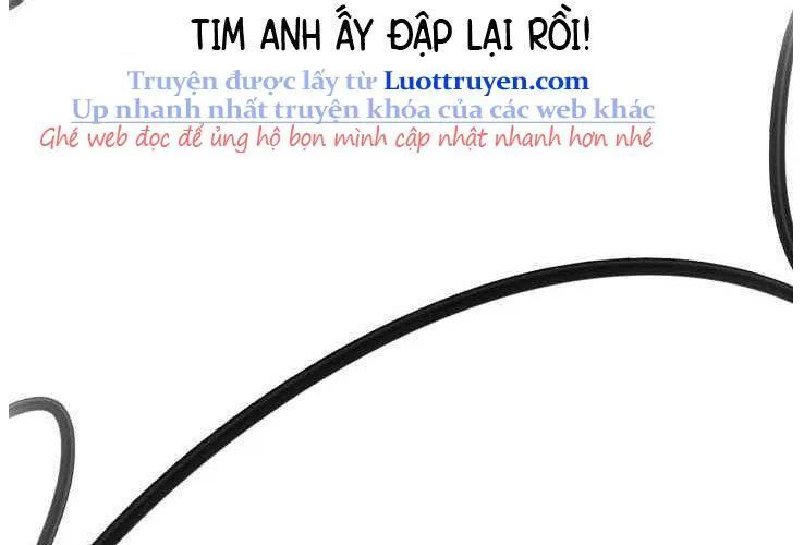 Chương 25 - Trang 60