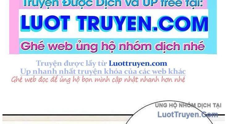 Chương 25 - Trang 63