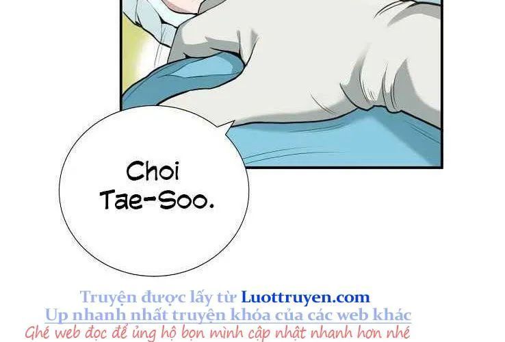 Chương 25 - Trang 66