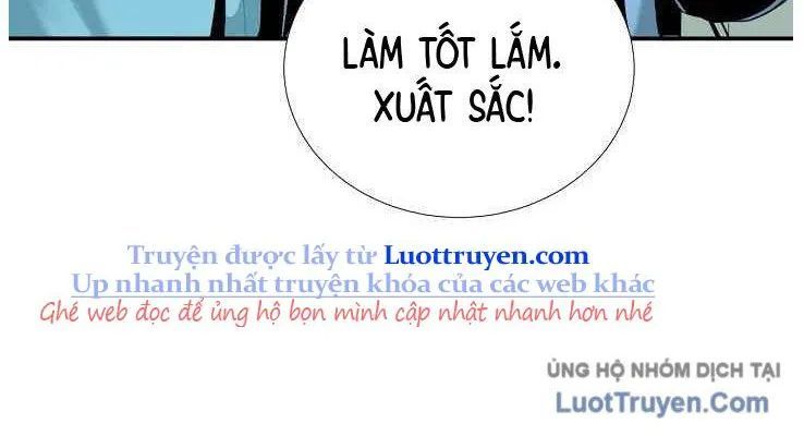 Chương 25 - Trang 69