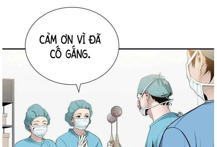 Chương 25 - Trang 70