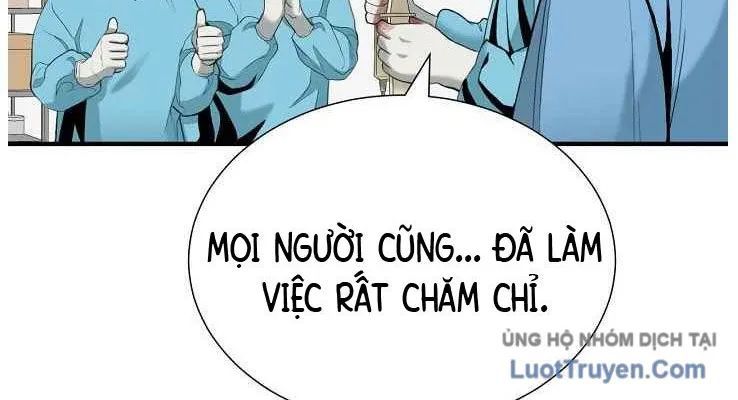 Chương 25 - Trang 71