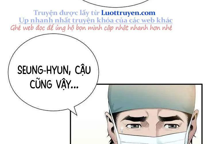Chương 25 - Trang 72