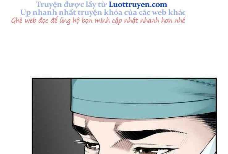 Chương 25 - Trang 78