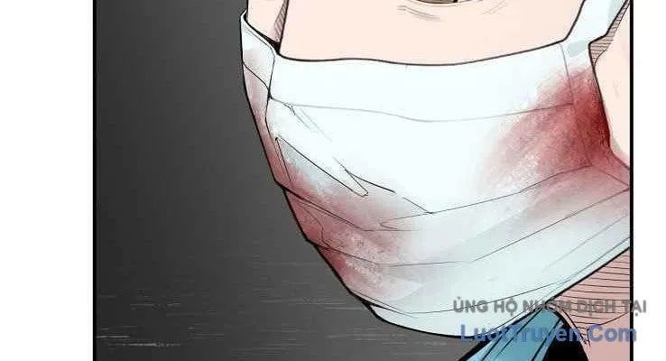 Chương 25 - Trang 79