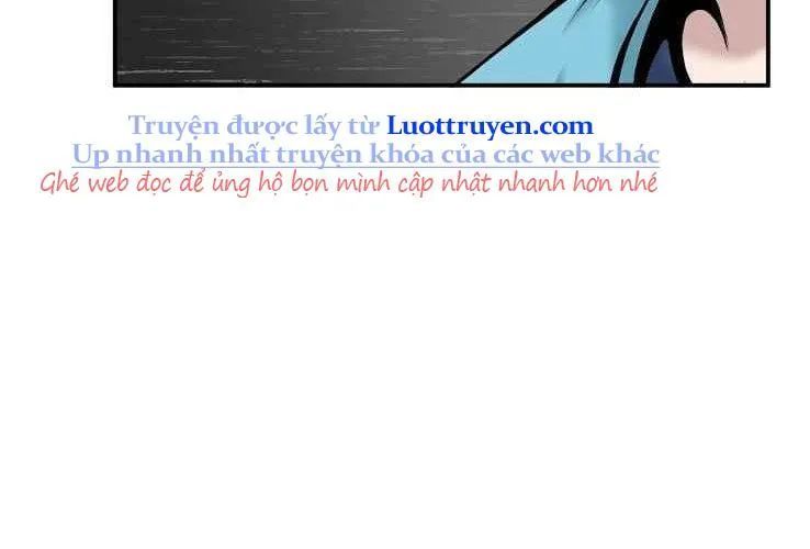Chương 25 - Trang 80