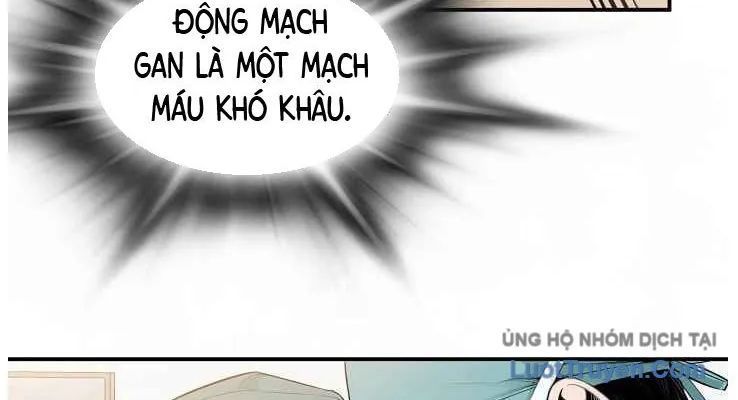 Chương 25 - Trang 9