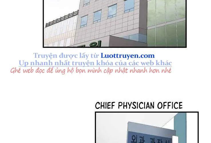 Chương 25 - Trang 84