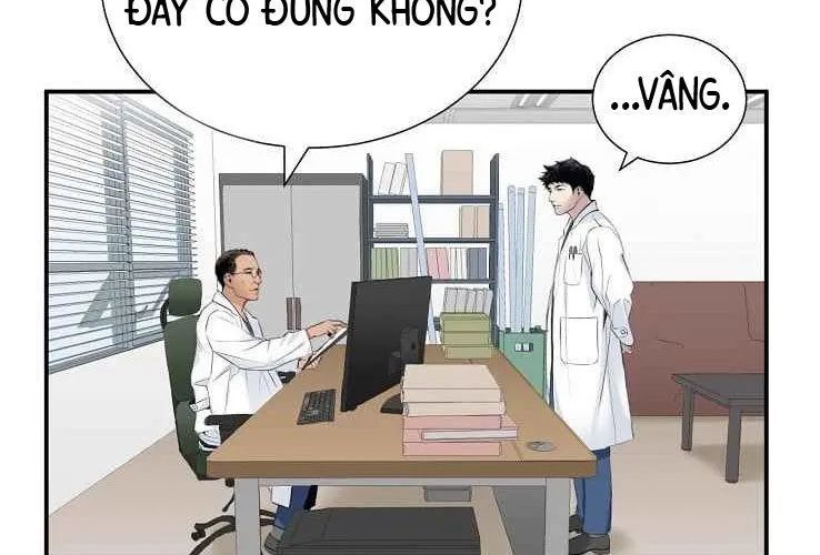 Chương 25 - Trang 86