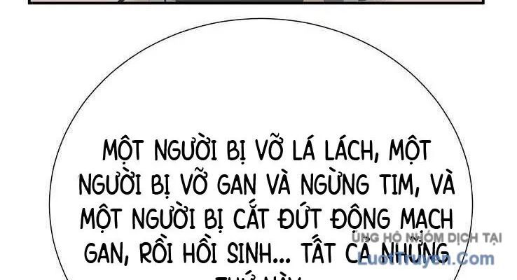 Chương 25 - Trang 87
