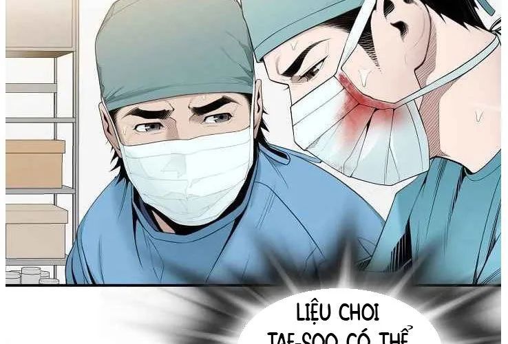 Chương 25 - Trang 10