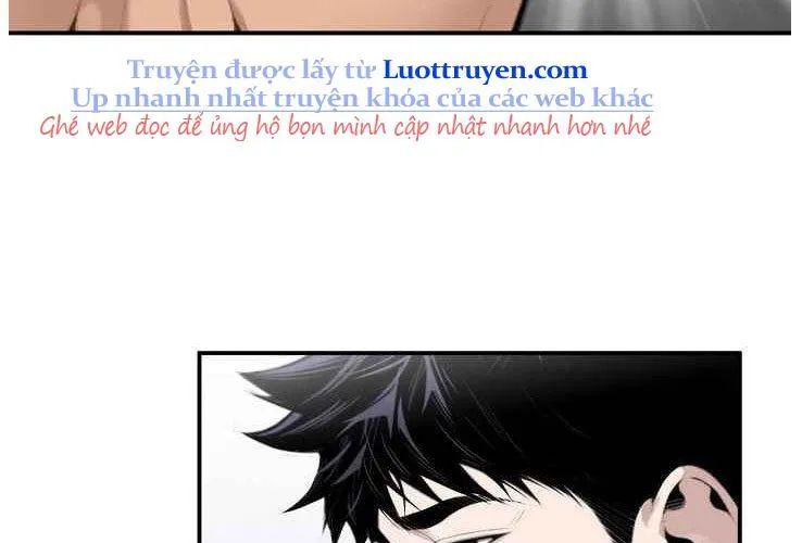 Chương 25 - Trang 92