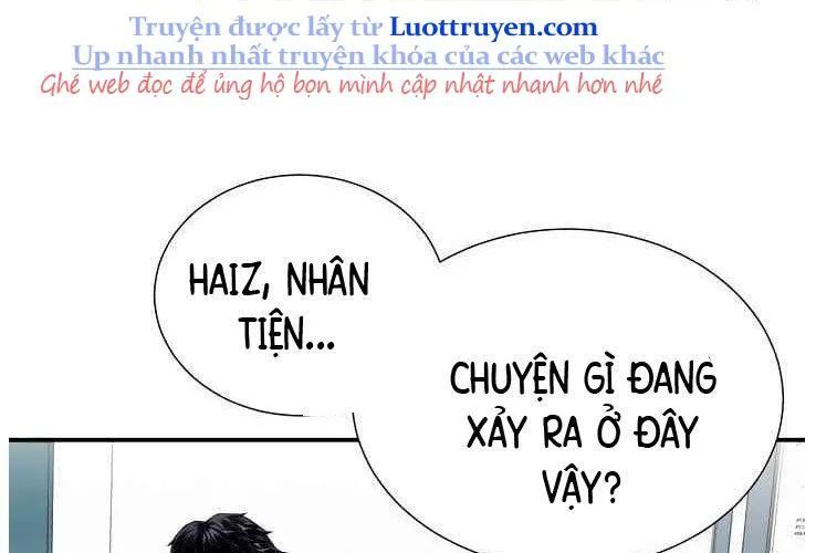 Chương 25 - Trang 94