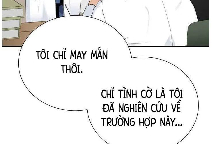 Chương 25 - Trang 96