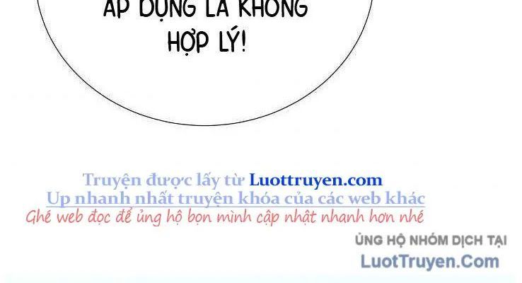 Chương 25 - Trang 99