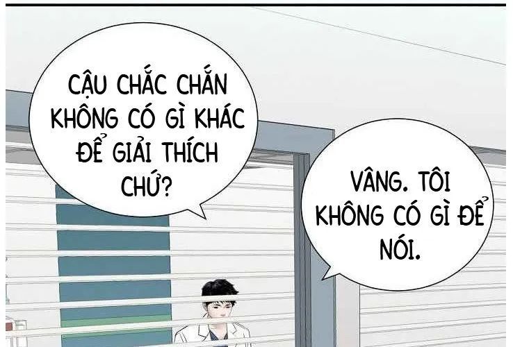 Chương 25 - Trang 100