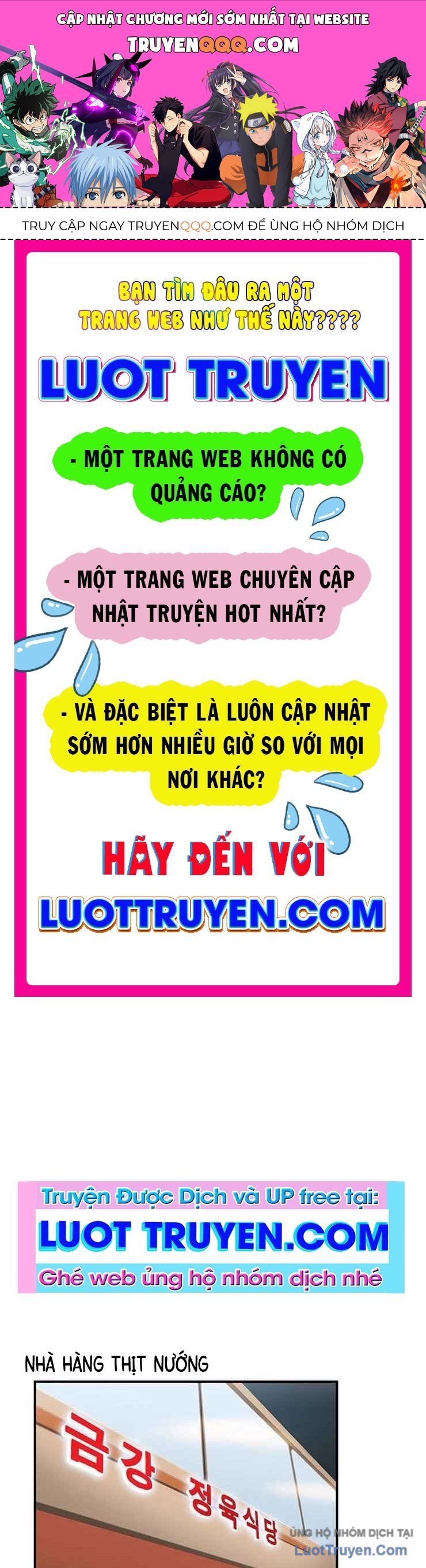 Chương 26 - Trang 1