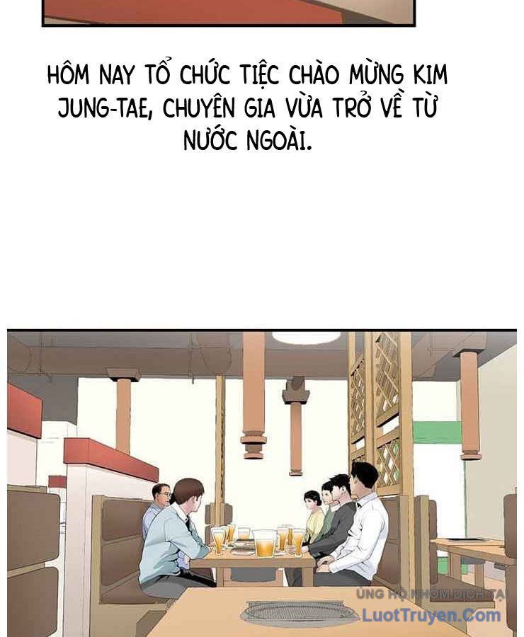 Chương 26 - Trang 2