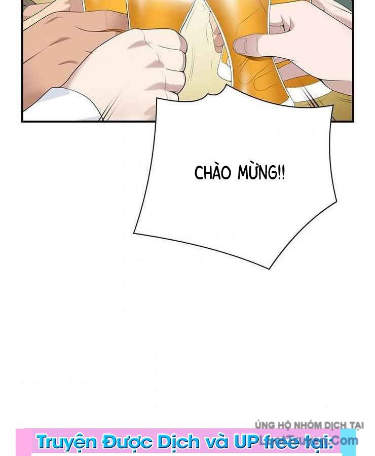 Chương 26 - Trang 11