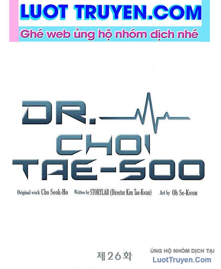 Chương 26 - Trang 12