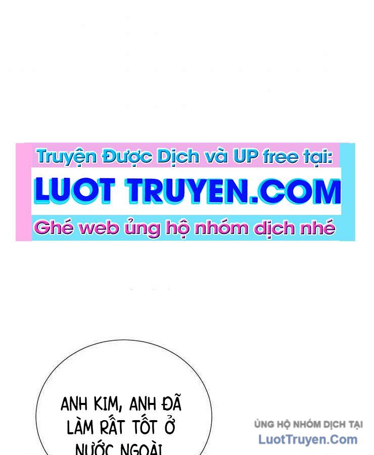 Chương 26 - Trang 13