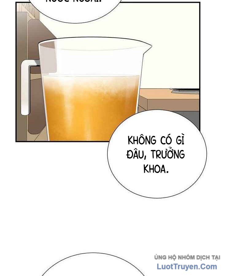 Chương 26 - Trang 14