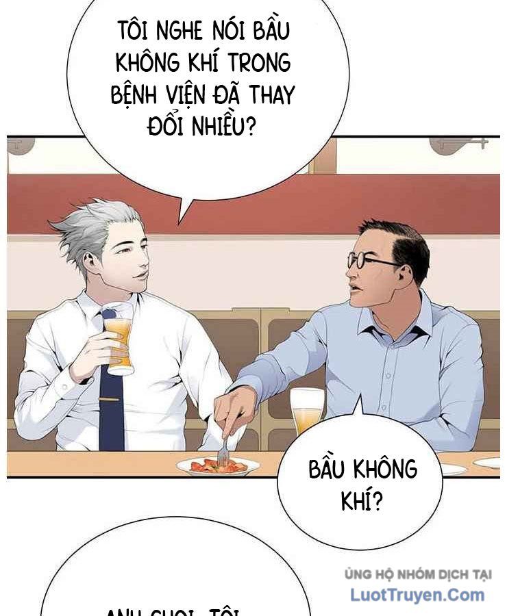 Chương 26 - Trang 15