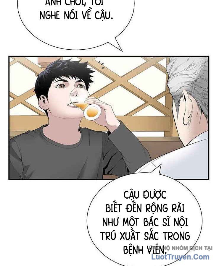 Chương 26 - Trang 16