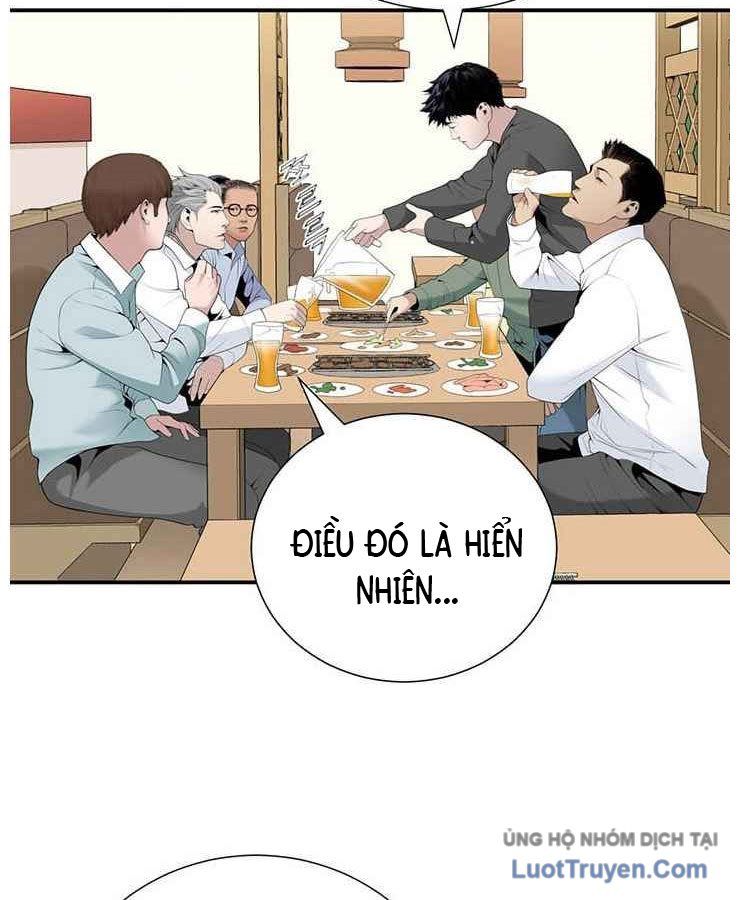 Chương 26 - Trang 18