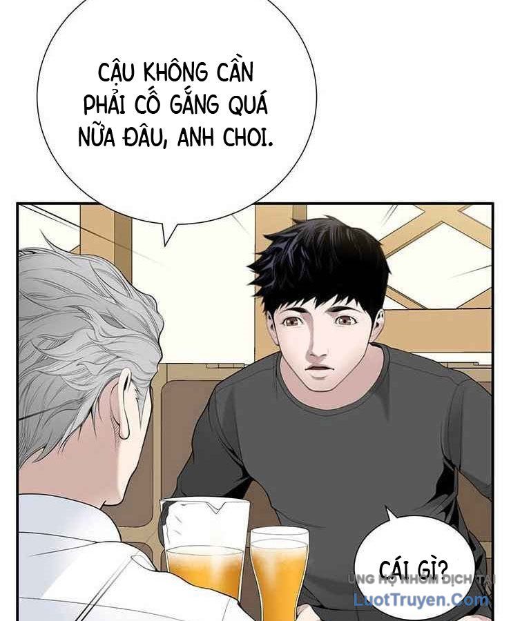 Chương 26 - Trang 19