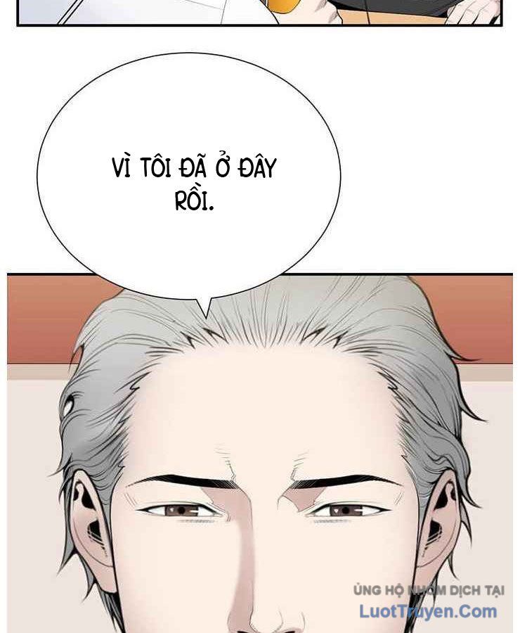 Chương 26 - Trang 20